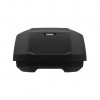 Thule Force 3 XXL Sport tetőbox fekete, Thule 645300